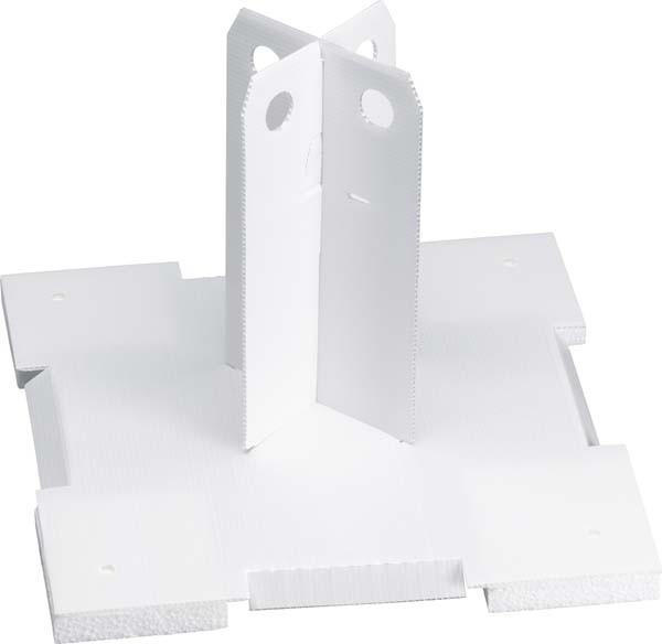 Immagine prodotto Hager SEGT350 (Case)