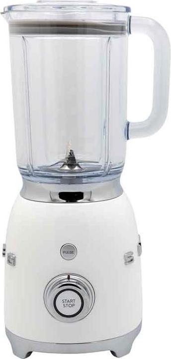 Actual product image Smeg BLF01PBEU Mixer (800 W)