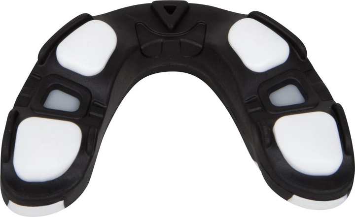 Actual product image Venum Predator (One size)