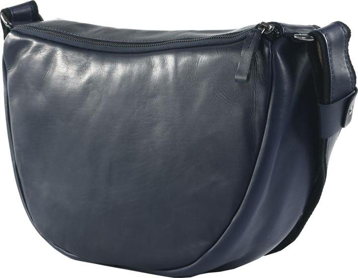 Immagine prodotto Harolds Caugio Umhängetasche Leder 36 cm
