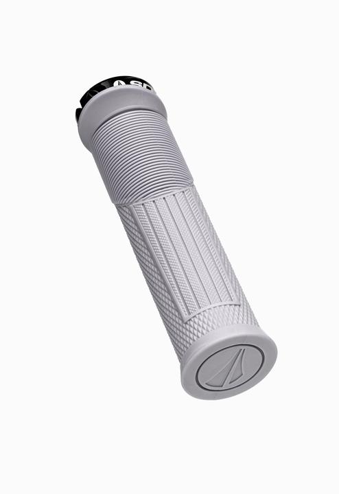 Produktbild Sdg Thrice OC Lock-On Griff, 136/32.5mm, grey/black