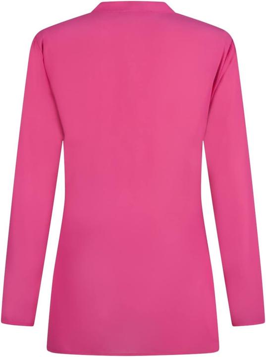 Immagine prodotto 19V69 Italia Zanzibar (XL)