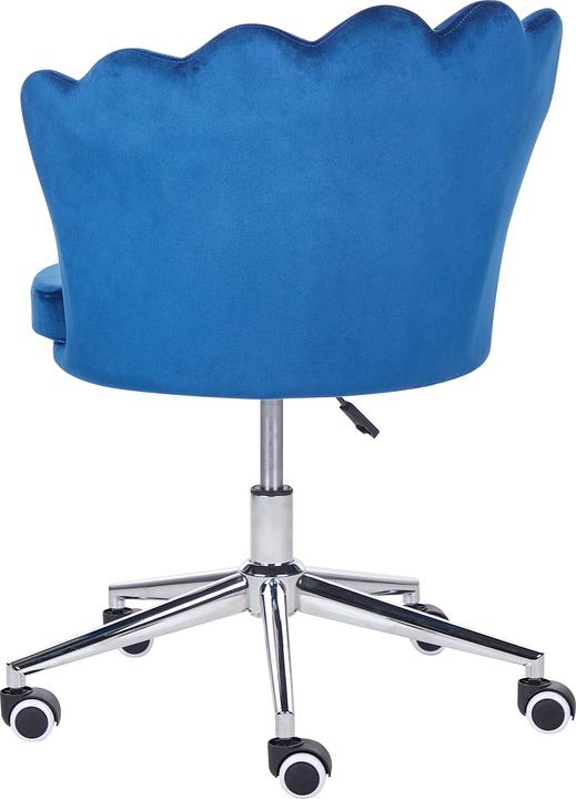 Produktbild Beliani Monticello