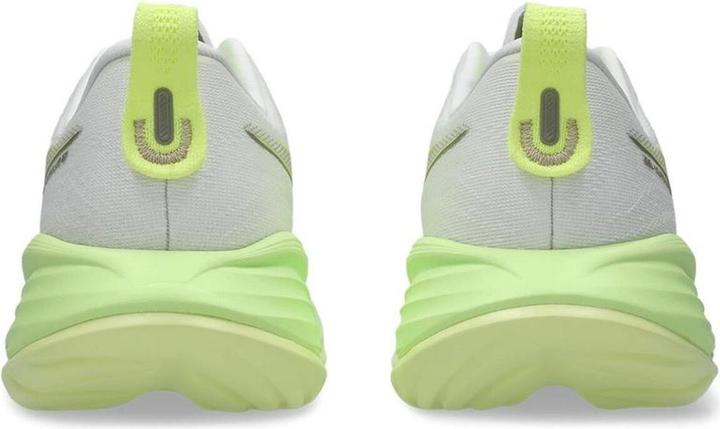 Produktbild ASICS Performance Gel Cumulus 27 (40)