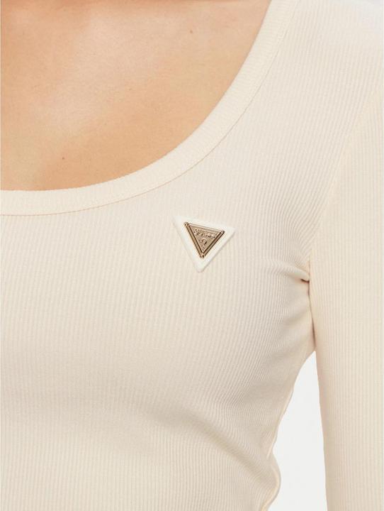 Produktbild Guess Colette (M)