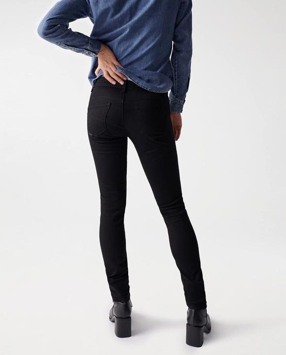 Image du produit Salsa Jeans Jeans Wonder Skinny (25)