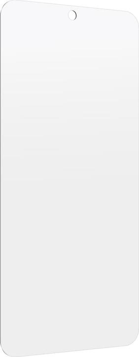 Produktbild Zagg InvisibleShield Gehärtetes Glas Clear Displayschutzfolie Samsung Galaxy S25+ (1 Stk., Samsung Galaxy S25+)