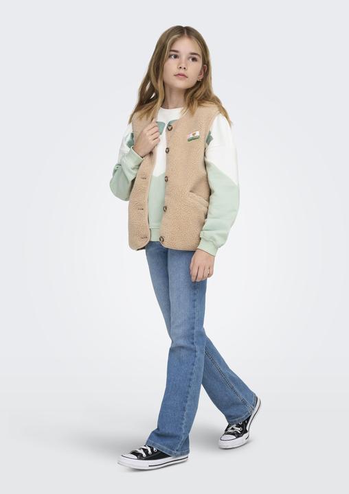 Produktbild Only KOGBABY Weste Weste (152)