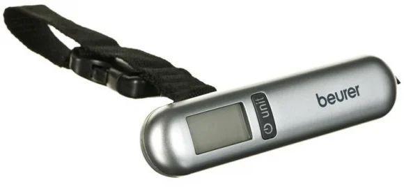 Immagine prodotto Beurer LS 06 (Bagagliaio)