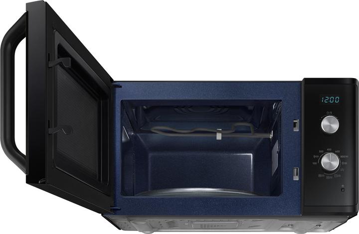 Produktbild Samsung MG23K3614AK (23 l)