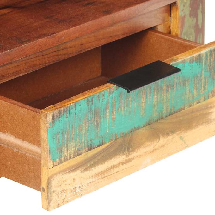 Produktbild VidaXL Rafaela (30 x 119 x 41 cm)