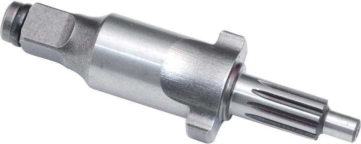 Actual product image HAZET Vierkant