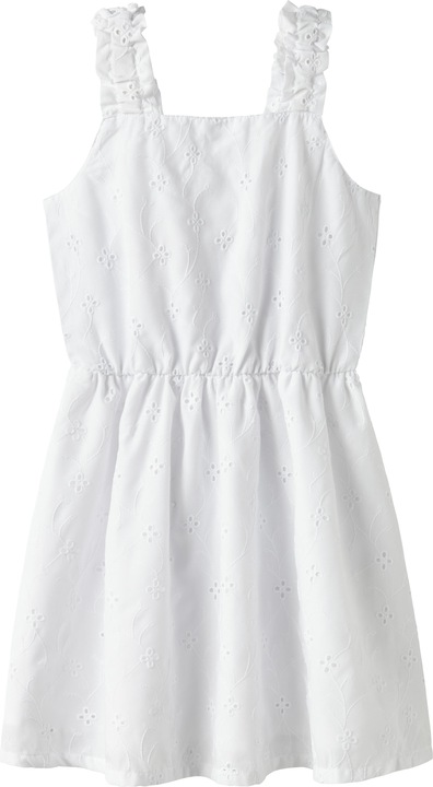 Produktbild Name it Träger Kleid (128)