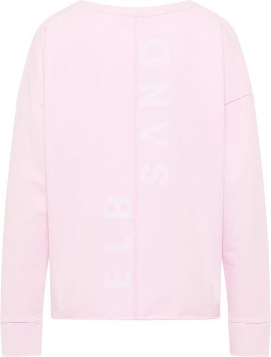 Actual product image Elbsand Riane (S)