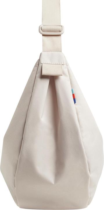 Image du produit GOT BAG Moon