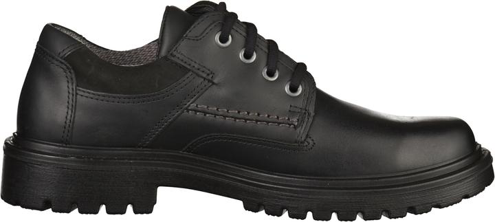 Produktbild jomos Halbschuhe (44)