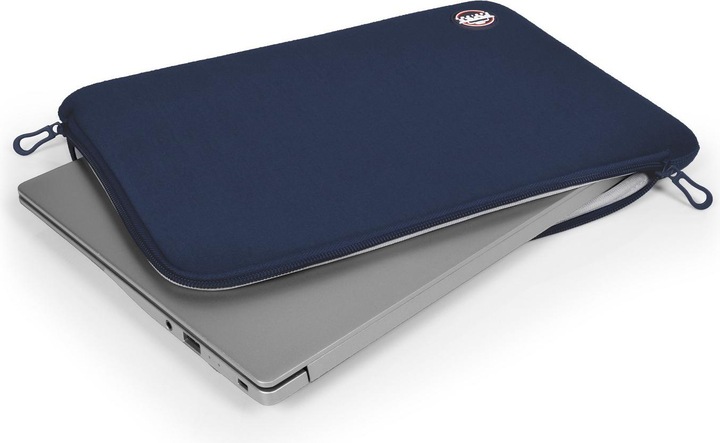 Immagine prodotto Port Designs Torino II (14", Universale)