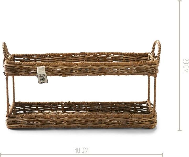 Immagine prodotto Rivièra Maison Ma Maison