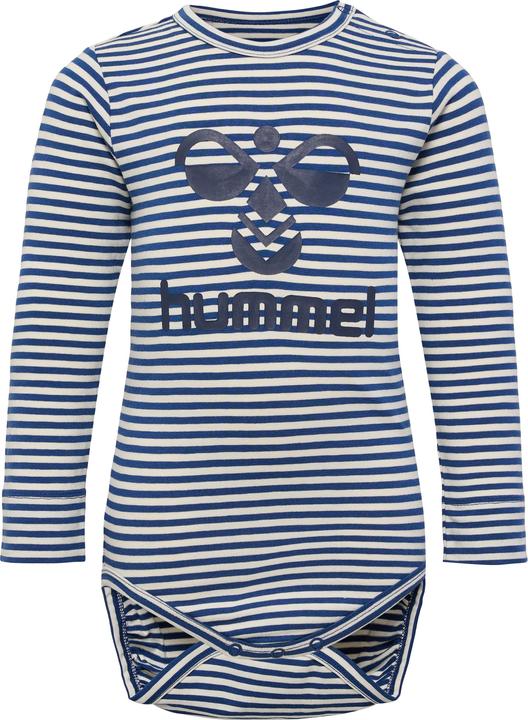 Immagine prodotto hummel hmlCorpo multiplo L/S (74)