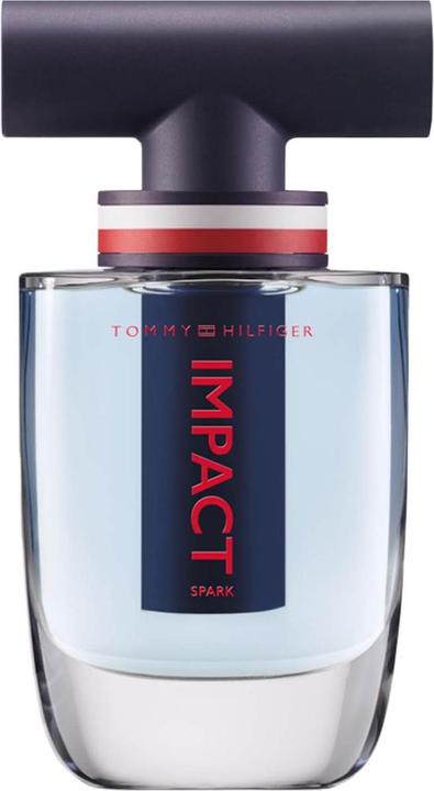 Immagine prodotto Tommy Hilfiger Scintilla Eau de Toilette (Eau de toilette, 50 ml)