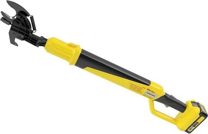 Produktbild Kärcher TLO Battery 18-32