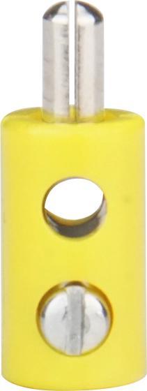 Actual product image Donau Connection set lighting 23 pcs. (100 m)