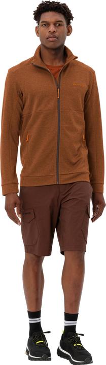Actual product image Vaude Neyland Hiking SC Jacket (S)