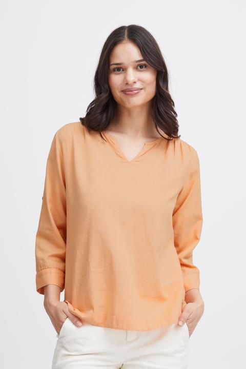 Immagine prodotto Fransa FRMADDIE BL 1 20611927 (XL)