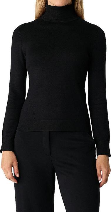 Produktbild Comma Rollkragenpullover (42)