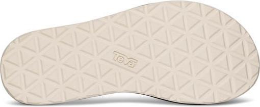 Produktbild Teva Universal (42)