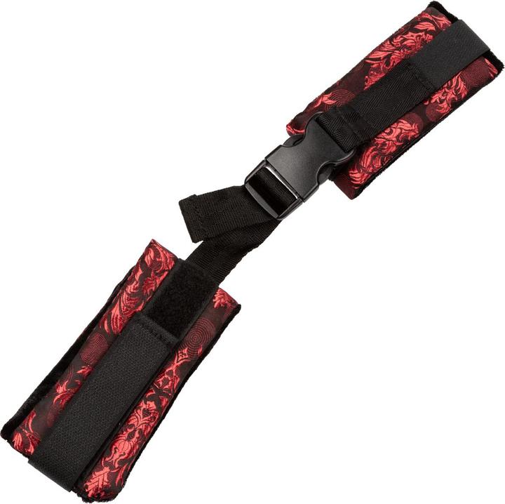 Produktbild CalExotics Scandal Control Cuffs