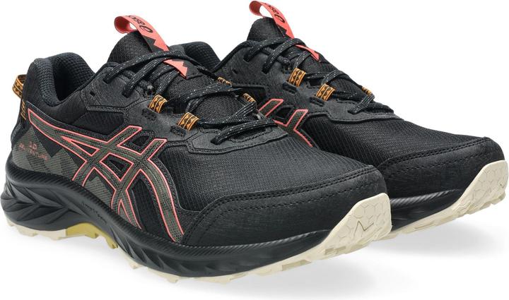 Produktbild ASICS Performance Gel Venture 10 (36)