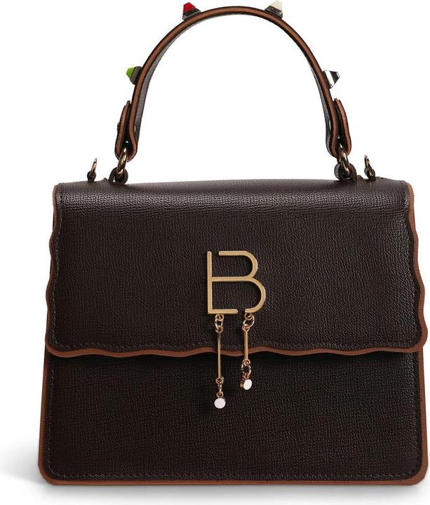 Produktbild Lucky Bees Kalani