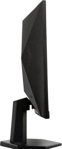 Immagine prodotto AOC C24G42E (1920 x 1080 pixel, 23.60")