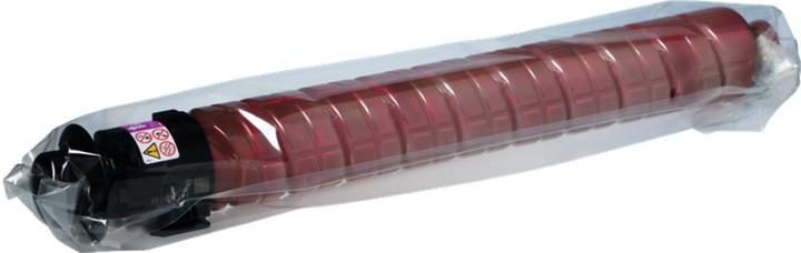 Actual product image RICOH 842313 (M)