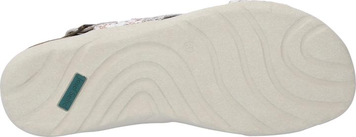 Produktbild Josef Seibel 69707-761 (36)