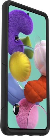 Produktbild OtterBox Commuter Lite