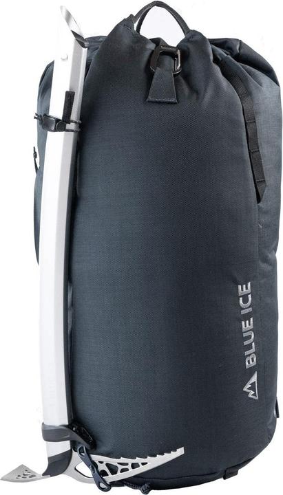 Image du produit Blue Ice Wadi (22 l)
