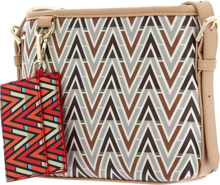 Immagine prodotto Valentino Tonic Crossbag