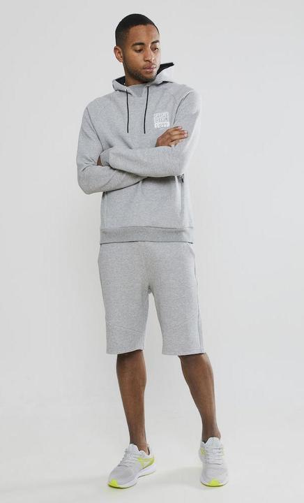 Image du produit Craft District Hood (XXL)