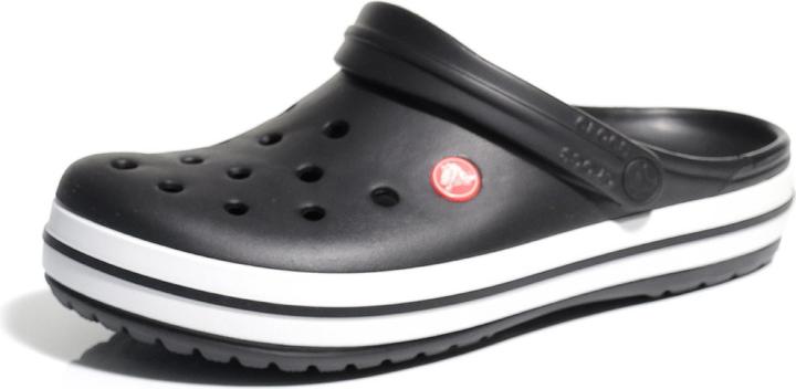 Image du produit Crocs Crocband (37, 38)
