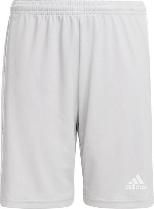 adidas Squadra 21 Shorts