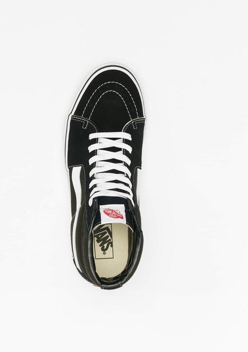 Produktbild Vans SK8-Hi (42)