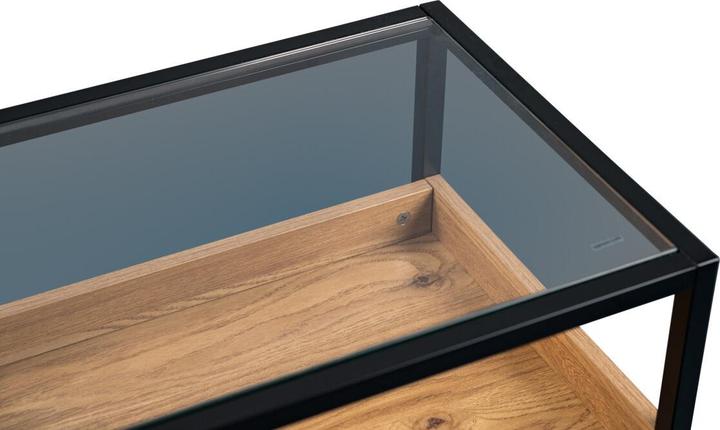 Image du produit M2 Kollektion Mandurah 4 (100 x 75 x 40 cm)