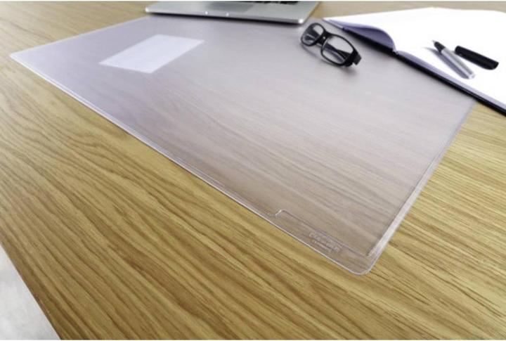 Actual product image Durable Desk pad (53 x 40 cm)