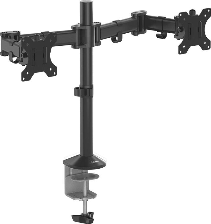 Produktbild Fellowes Reflex (Tisch, 27")