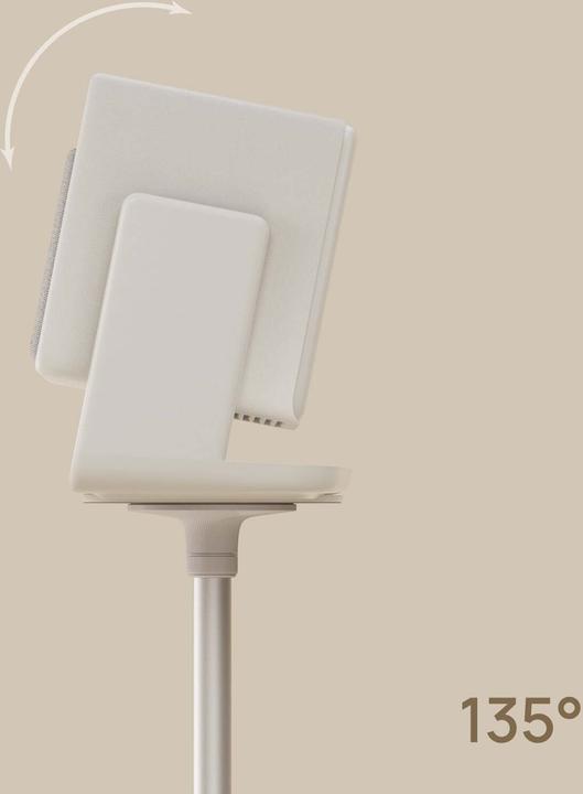 Produktbild XGIMI Floor Stand for HORIZON S Series (Boden)