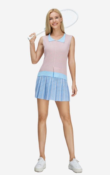 Image du produit Bellemere Cornwall-on-Hudson (M)