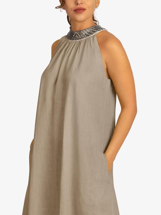 Produktbild Kraimod Vestito (36)