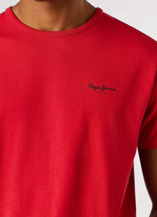Produktbild Pepe Jeans Original Basic 3N (S)